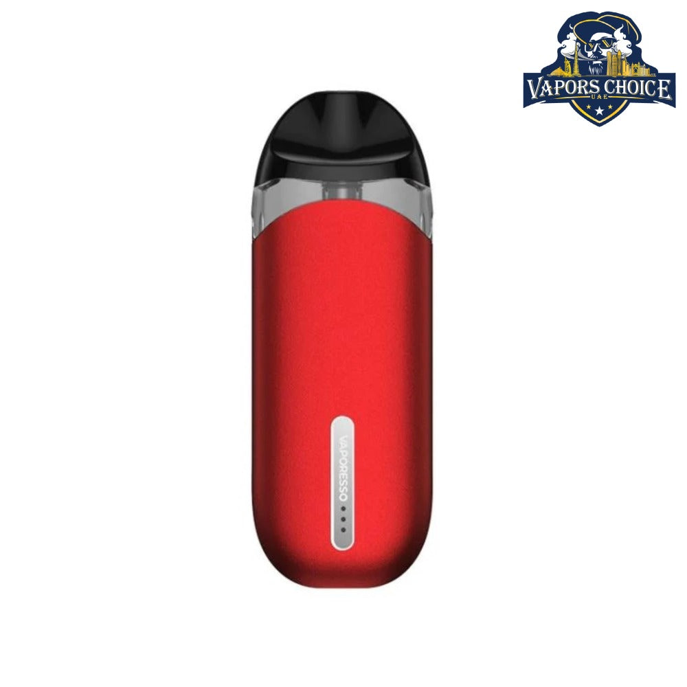 VAPORESSO ZERO S POD SYSTEM